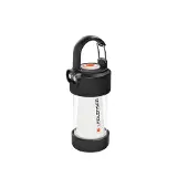 Led Lenser Ml 4