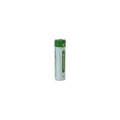 Led Lenser 14500 Li-Ion rechargeable battery 750 mAh