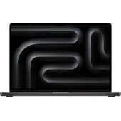 Apple MacBook Pro 16" M5 Pro