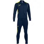 Joma Championship Vii Verkkapuku