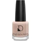 Diego Dalla Palma Milano Kynsilakka 240 - Like Sugar (14 ml)