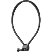 Aochuan Free A1 Neck Strap - Black