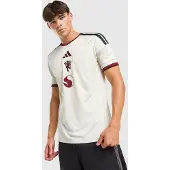 Adidas Manchester United 3. Paita 2026/27 - , koko Small