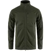 Fjällräven Abisko Lite Fleece Jacket M