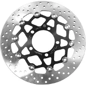 Brembo 78b40840 Jarrulevy