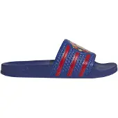 Adidas Manchester United Trefoil Sandaalit
