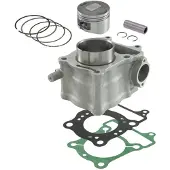 GOETZE Sh125cc 4t 52.4 Mm Gck006 Mäntäpakkaus