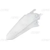 Ufo Kt05002-047 Takalokasuoja
