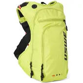 USWE Outlander Moto 9 Hydratioreppu