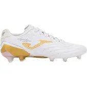 Joma Aguila Cup Fg Jalkapallokengät