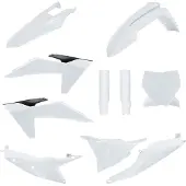 Polisport Mx Full Ktm Sx/sx-f/xc/xc-f 23-25 Muovisarja