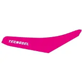 Tecnosel Team Yamaha 93 12v01 Istuinsuojus