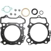 VERTEX Yamaha Wr450f 2021-2023 Yläpään Tiivistesarja