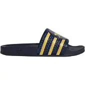 Adidas Arsenal Fc Trefoil Sandaalit