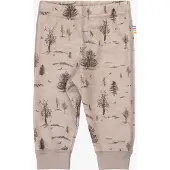 Joha Leggingsit Merinovillasekoite, Beige, 60