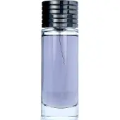 Davidoff The Game, EdT 100ml