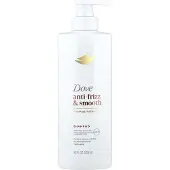 Dove , Väri- & Glans, Shampoo, 18 fl oz (532 ml)