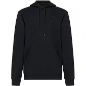 Oakley Apparel Relax Pullover 2.0 Huppari
