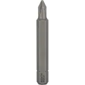 Bosch 2 607 001 520 screwdriver bit