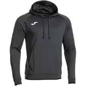 Joma Combi Premium Huppari