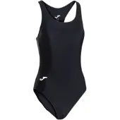 Joma Shark Iv Uimapuku