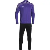 Joma Championship Viii Verkkapuku