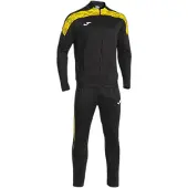 Joma Championship Viii Verkkapuku