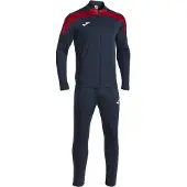 Joma Championship Viii Verkkapuku