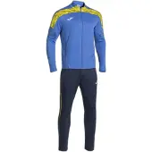 Joma Championship Viii Verkkapuku
