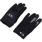Oakley Apparel All Mountain Mtb Käsineet