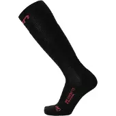 UYN Ski One Comfort Fit Sukat
