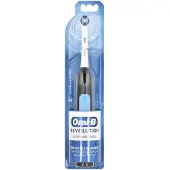 Oral-B , Akkuvoimainen hammasharja, Revolution, 1 hammasharja