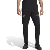 Adidas Juventus Turin Tiro Travel Verryttelyhousut