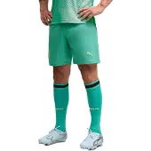 Puma Girona Fc 26/27 Replica Third Shortsit