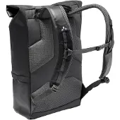 Vaude mineo backpack 23