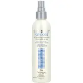 Biosilk , Silk Terapia, Höyrytön Shampoo Spray Koiraan, 8 fl oz (237 ml)