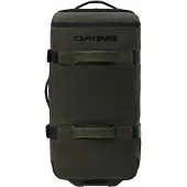 Dakine Split Roller 2.0 85l Surffilaudan Kansi