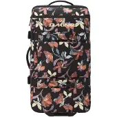 Dakine Split Roller 2.0 110l Surffilaudan Kansi