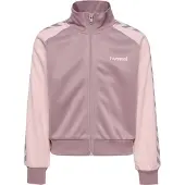 Hummel Regular Poly Tape Verryttelytakki