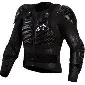 Alpinestars Bionic Action V3 Suojelijatakki