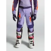 Alpinestars Fluid Hunt Nuorten motocrosshousut