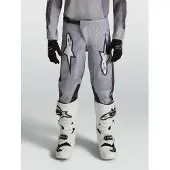 Alpinestars Fluid Amber Nuorten motocrosshousut