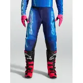 Alpinestars Fluid Kepler Housut Off-road