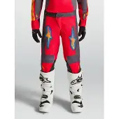 Alpinestars Fluid Hunt Nuorten motocrosshousut