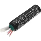 Cameron Sino Insta360 gimbalin yhteensopiva akku 2900mAh