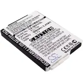 Cameron Sino Siemens / Benq EF51 M350 M580 S88 akku 920 mAh