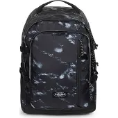 Eastpak Volker Pro 36L CS Print Rip Arkireput 36 L