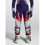 Alpinestars Supertech Dyna Nuorten motocrosshousut