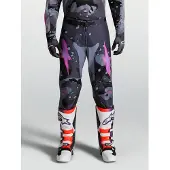 Alpinestars Racer Lone Housut Off-road