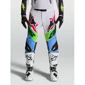 Alpinestars Supertech Dyna Housut Off-road